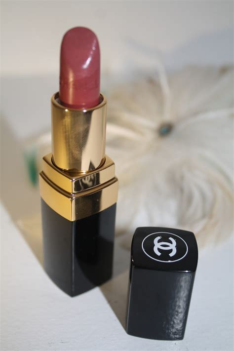 chanel mademoiselle lipstick|chanel lipstick 19 gabrielle.